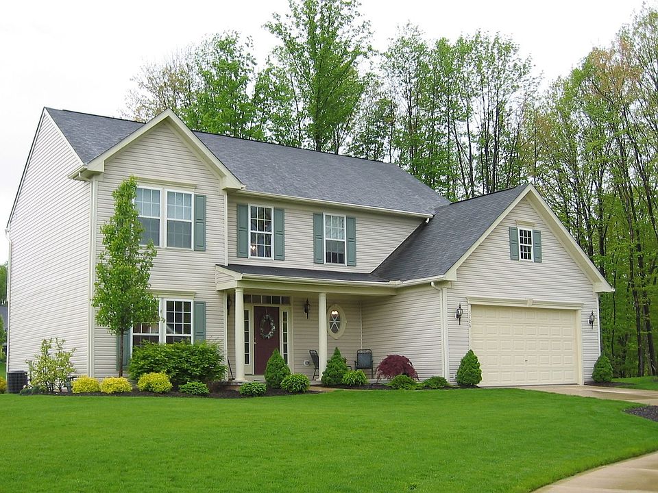 1st image of 5726 Saxony Ct