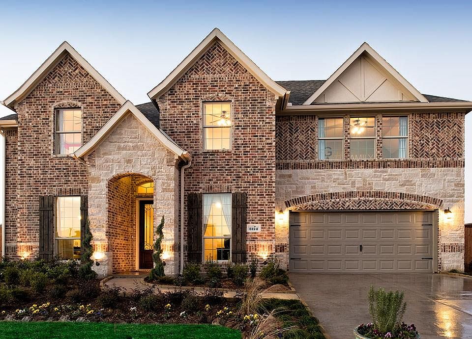 1st image of 5124 Breezewind Ln
