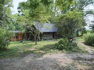 3000 Private Road 5450, Willow Springs, MO 65793