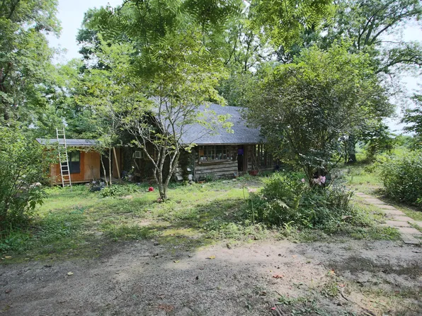3000 Private Road 5450, Willow Springs, MO 65793