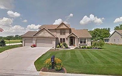 1st image of 23649 Ashton Ct