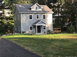 38 W Norwalk Rd, Norwalk, CT 06850