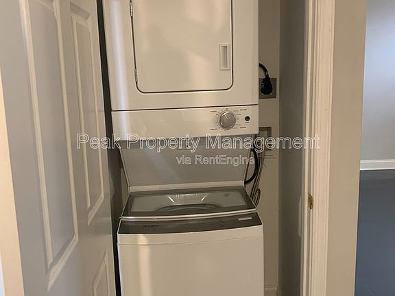5th image of 220 E Marshall St #A