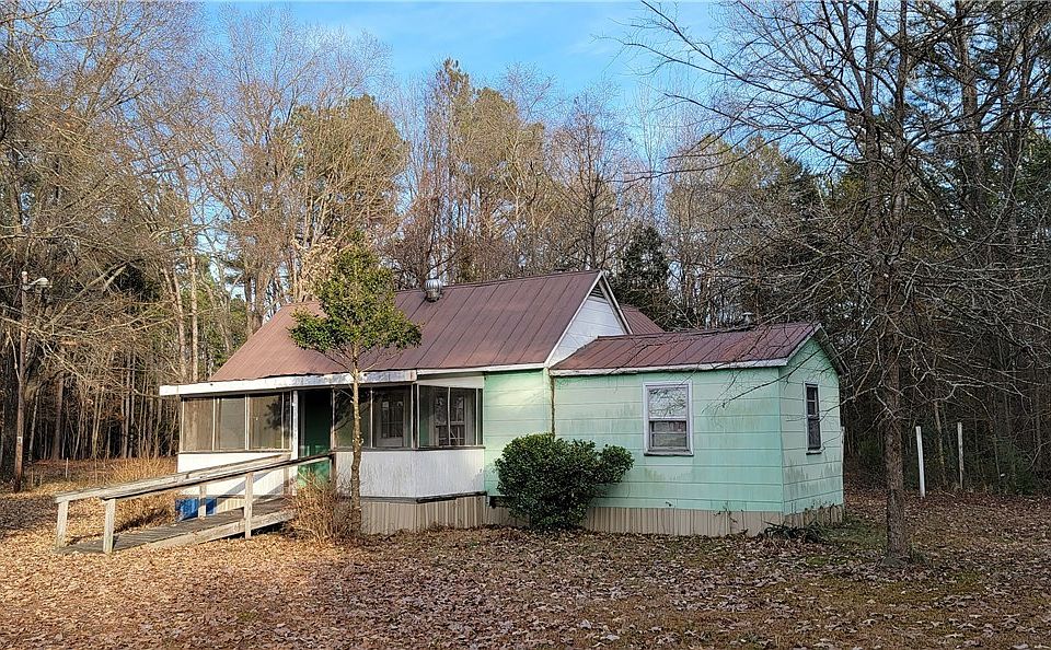 3796 Cut Bank Rd, Warfield, VA 23889 Zillow