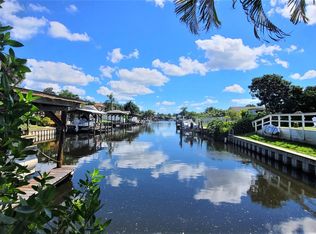 107 Via Havarre, Merritt Island, FL 32953