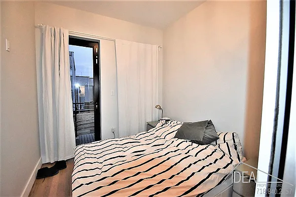 Rented by Ideal Properties Group | media 19