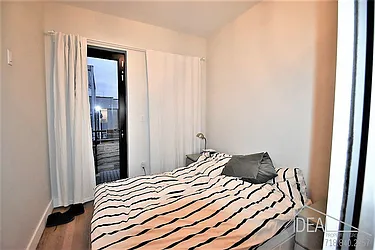 Rented by Ideal Properties Group