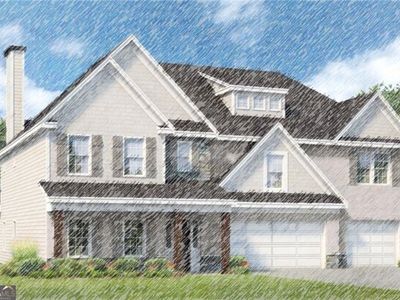 4078 Holstein Hl #108, Columbus, GA, 31904