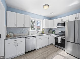 8 1st Ave, Pemberton, NJ 08068