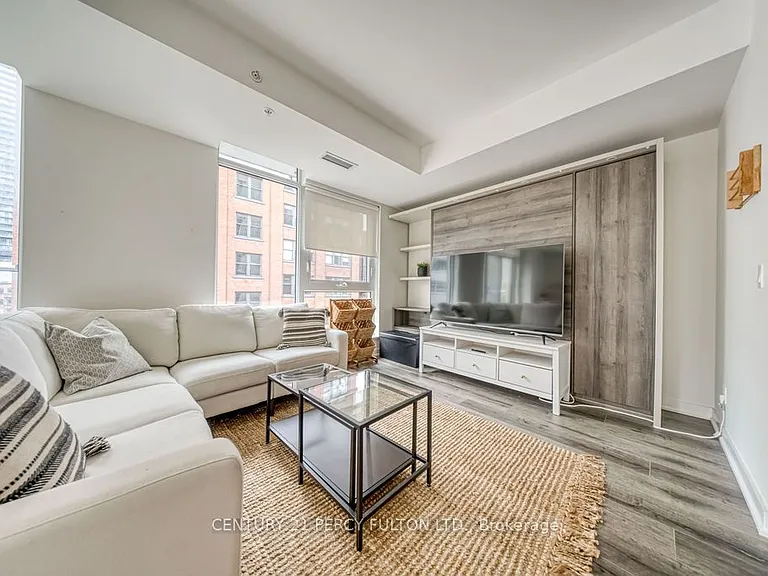 30 Nelson St #323 — Photo 21
