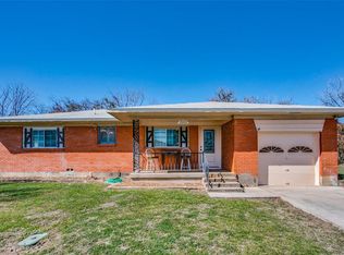 3003 Biway St, Fort Worth, TX 76114