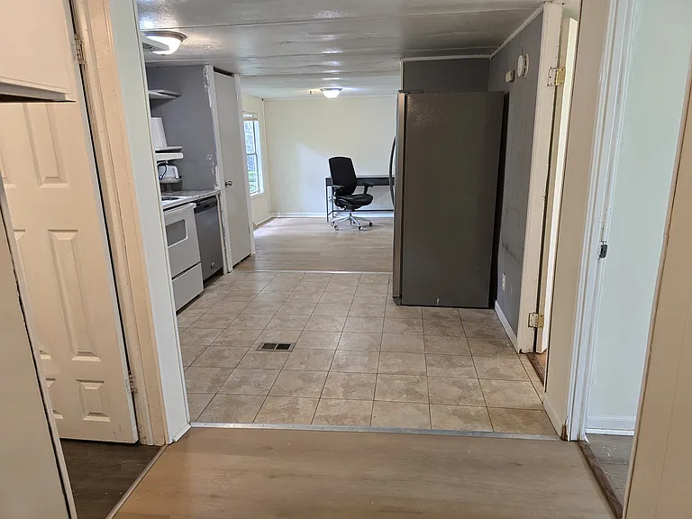 6550 Evans Dr — Photo 14