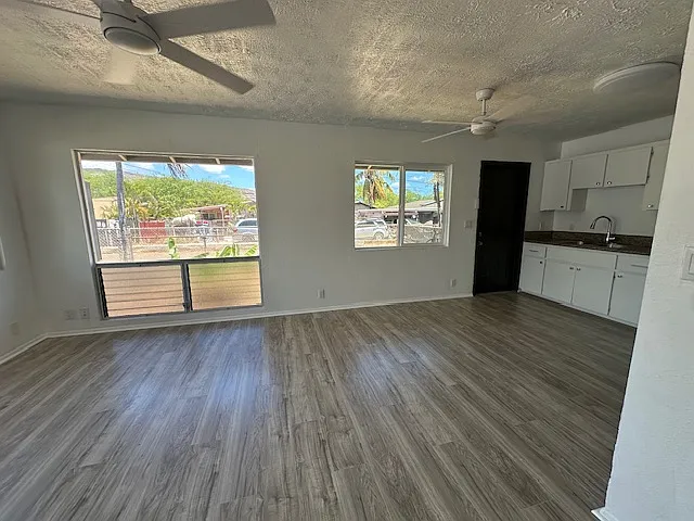 87-1732 Farrington Hwy #D — Photo 4