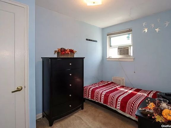 5th image of 254-25 74th Ave #2