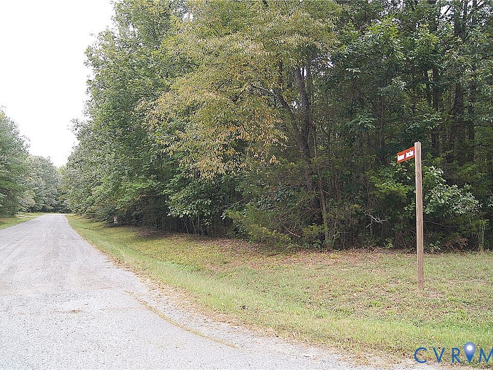 2nd image of LOT 9 Doswell Rd