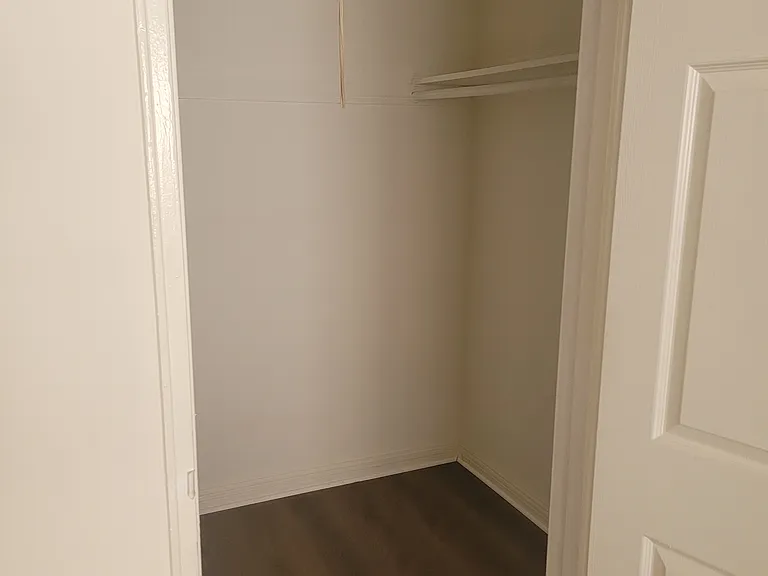 3725 Midvale Ave #2 — Photo 8