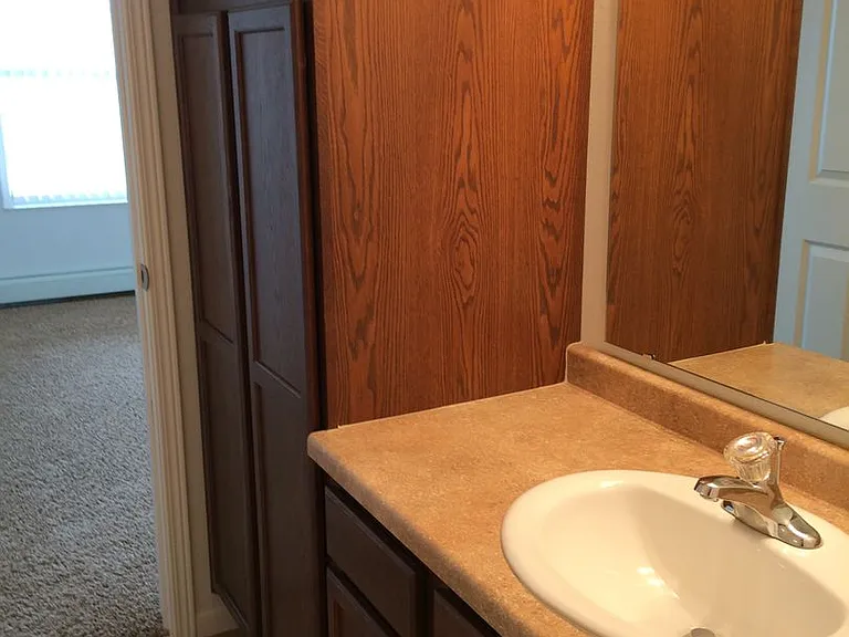Old Orchard Apartments — Photo 58