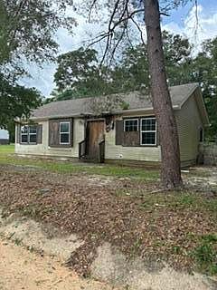4th image of 127 W Orange Blossom Ave