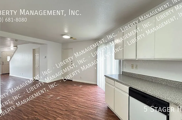5 Stager Hls — Photo 13