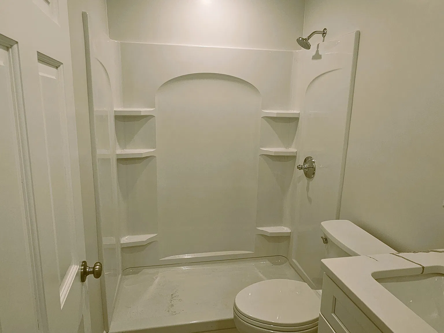 95 Fayette St — Photo 4