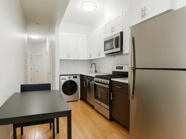 283 Troutman Street image 1 of 5