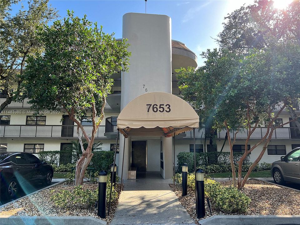 1st image of 7653 NW 79th Ave APT 111