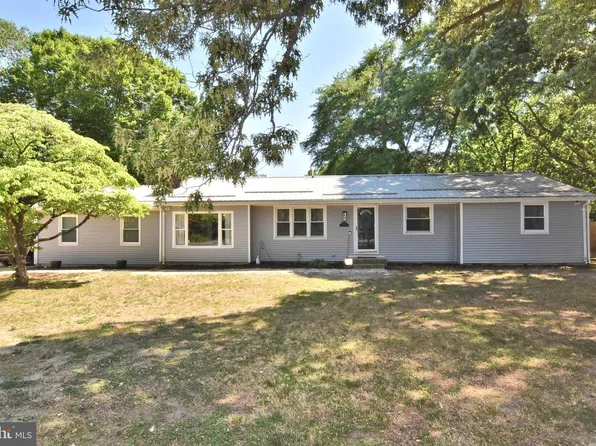 9012 Concord Rd, Seaford, DE 19973