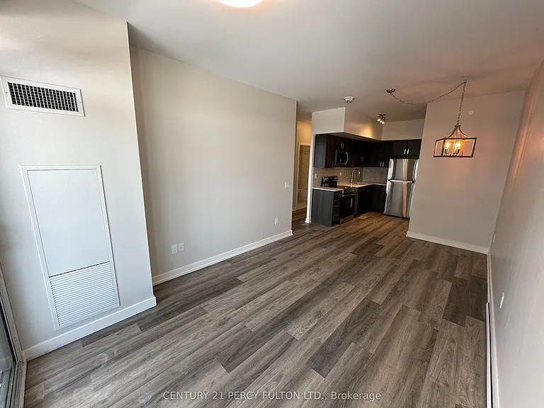 1435 Celebration Dr #1706 — Photo 18