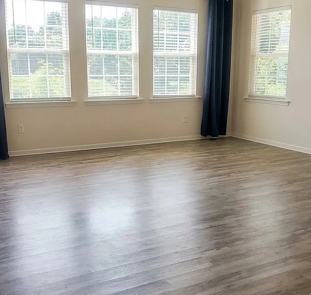 12449 Belmont Mansion Dr — Photo 8
