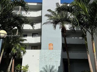 8255 SW 152nd Ave #E-406, Miami, FL 33193