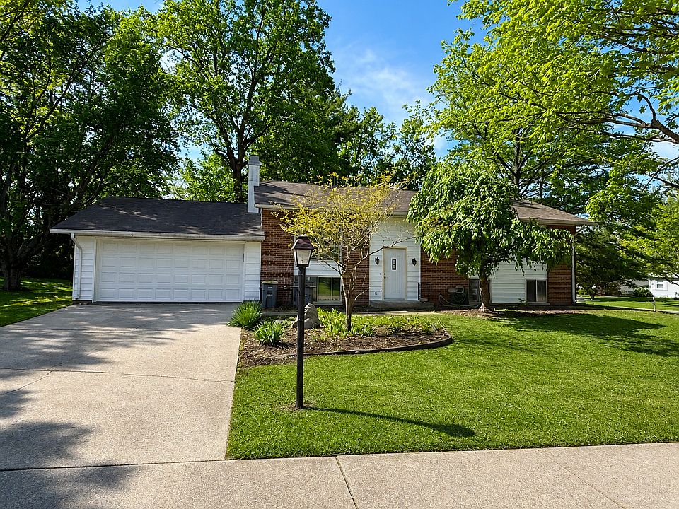 1st image of 125 Burke Ct