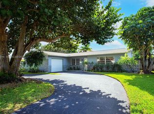 Hollywood Hills, Hollywood, FL 33021