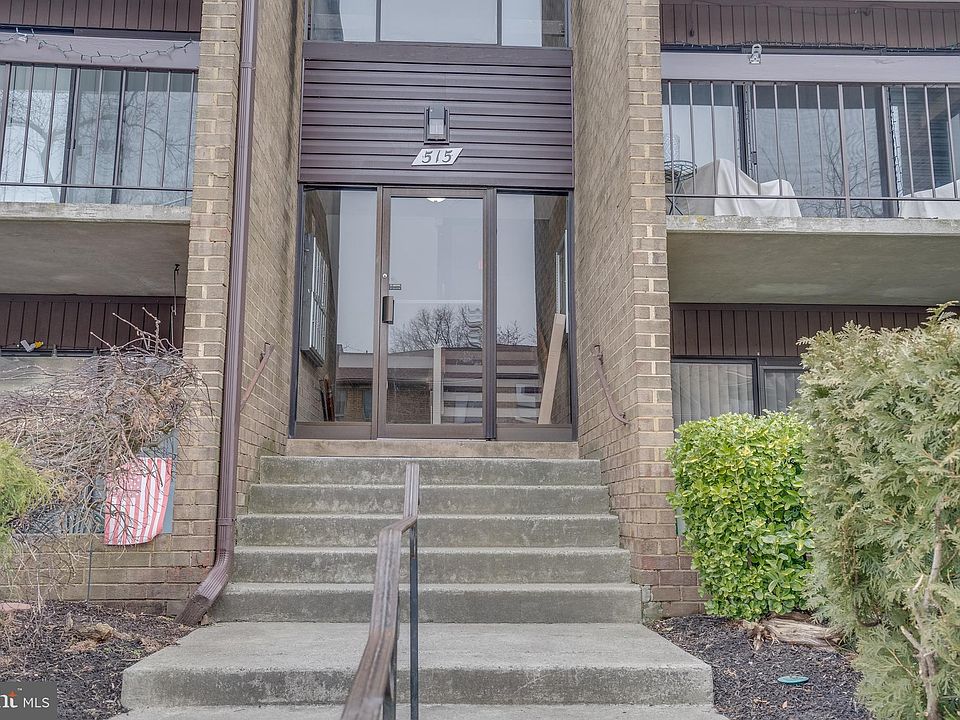 1st image of 515 Florida Ave APT 185