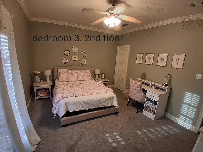 5203 Arlington Ct — Photo 20