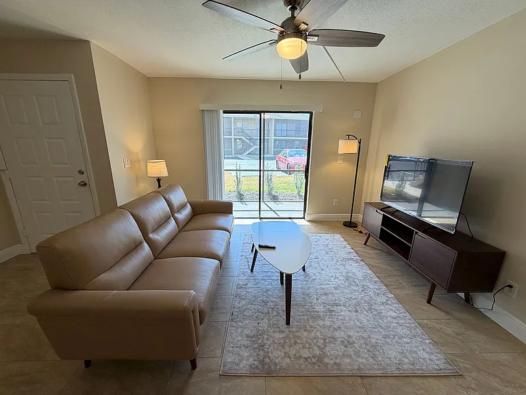 5327 Summerlin Rd #2707 — Photo 3