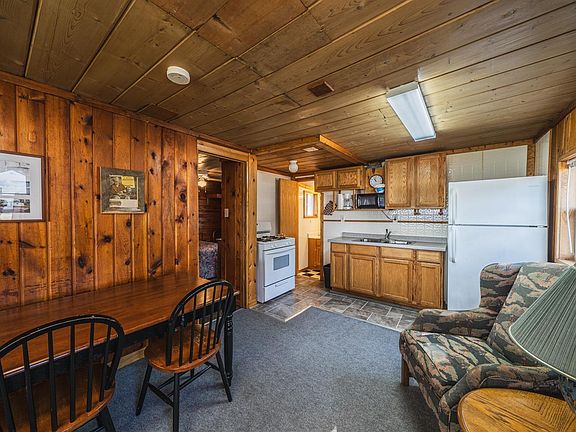 3rd image of 38092 County Highway 44 #4
