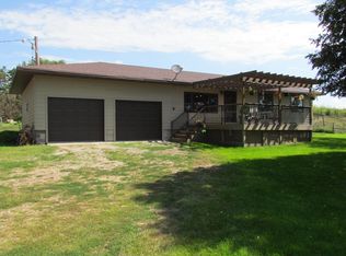 14045 Ydc Rd, Kearney, NE 68845