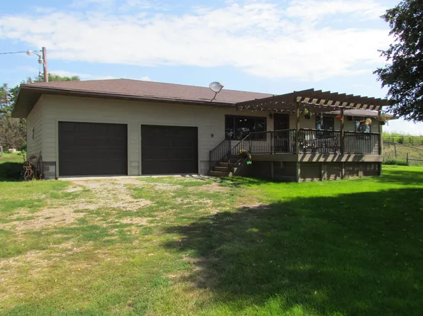 14045 Ydc Rd, Kearney, NE 68845