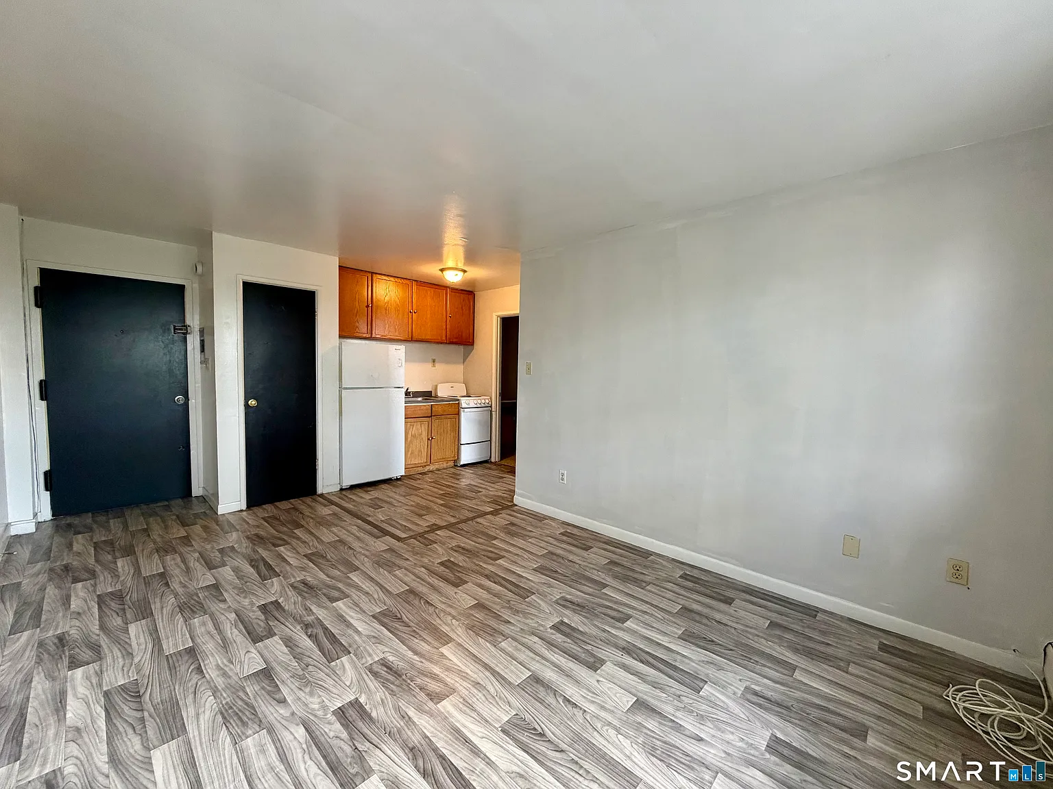 1 bed, 1.0 bath, 600 sqft, $1,375 — Photo 4