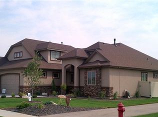 4086 Rogue Riv, Meridian, ID 83646