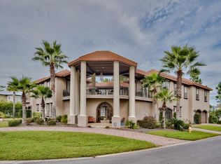 14 Basswood Dr, Santa Rosa Beach, FL 32459