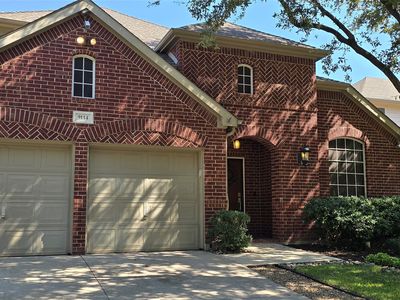 9144 Farmer Dr, Fort Worth, TX, 76244