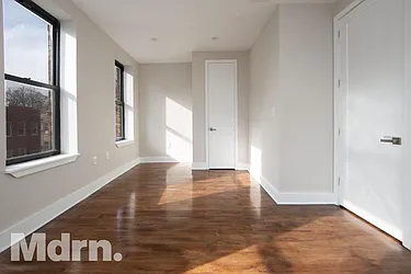 Rented by Mdrn Residential