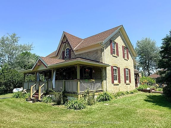 3rd image of 85042 Bluewater Hwy