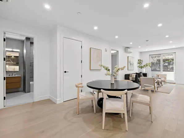 391 1st Street image 2 of 28