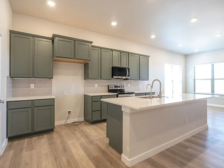 5905 Settler Ave — Photo 14