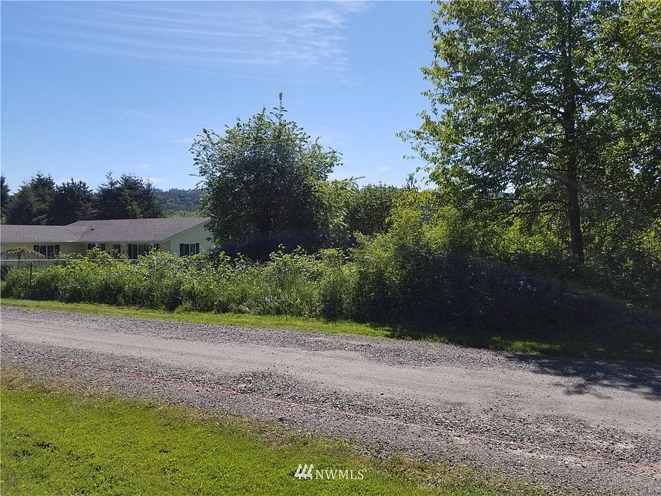 2nd image of 0 Lot 1 F Street
