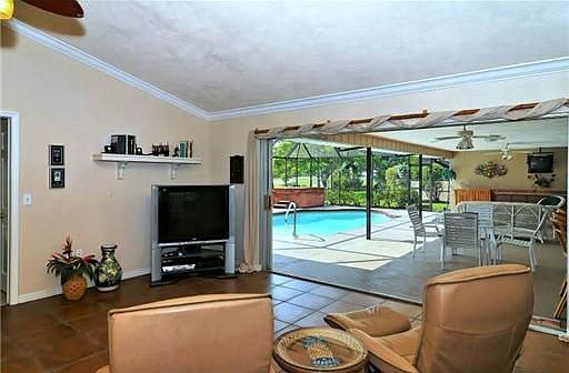 4th image of 808 Carnoustie Dr