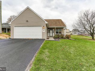 1277 2nd St, Harrisburg, PA 17113
