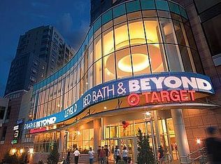4022 College Point Blvd APT 6L, Flushing, NY 11354